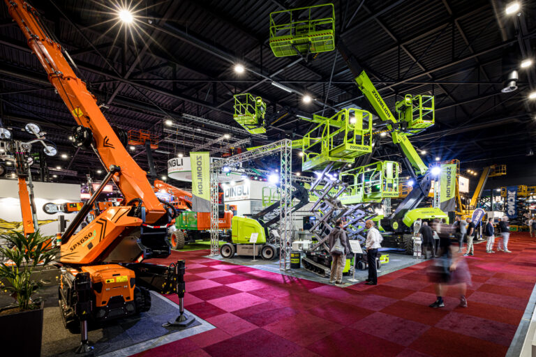 20230606 mecc apex © gerlach delissen photography 4 768x512