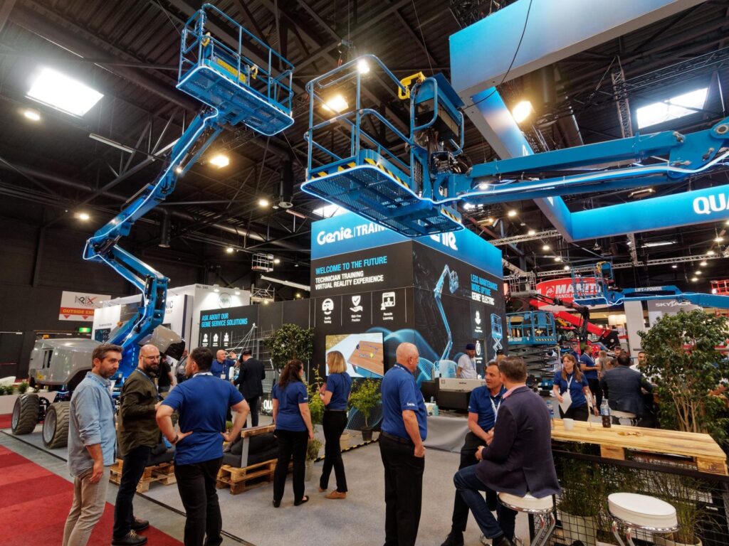 als5176 dxo 1536x1152