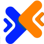 copy of copy of copy of blue and orange logistics logo (500 x 250 px) (250 x 250 px)